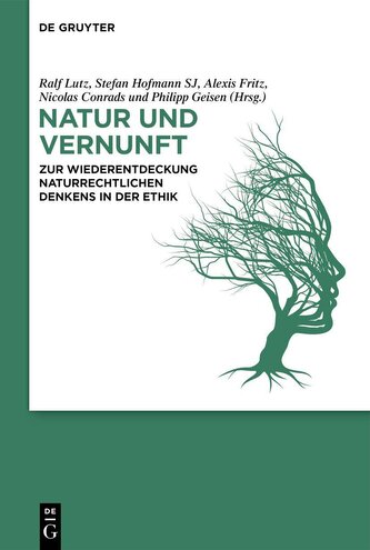 Natur und Vernunft
