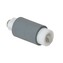 Samsung originální Cassette Separation Roller JC90-01063B, JC90-01032A, Samsung ML-3310ND,ML-3710DW,ML-3710ND,ML-3750ND,SCX-4835FD