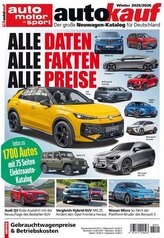 autokauf 01/2026 Winter