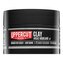 Uppercut Deluxe Clay modelující hlína pro silnou fixaci 25 g