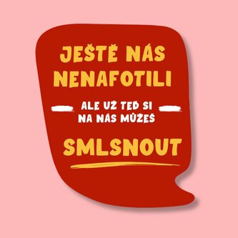 MYX Ovoce mrožený drť váha 100g