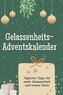 Gelassenheits-Adventskalender