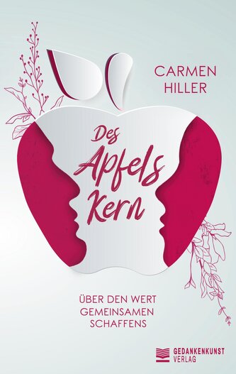 Des Apfels Kern