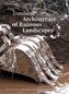 Troubled! Architecture of Ruinous Landscapes