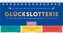 Glückslotterie