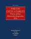 Poruchy chůze a stability - Projevy, příčiny, diferenciální diagnostika, léčba