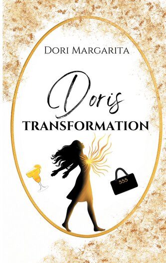 Doris Transformation