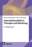 Intersektionalität in Therapie und Beratung