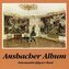 Ansbacher Album