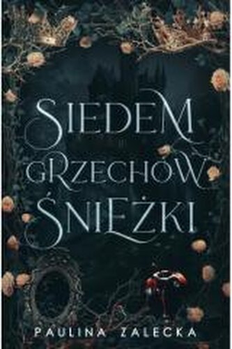 Siedem grzechów Śnieżki
