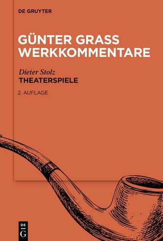Theaterspiele