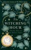 The Witching Hour