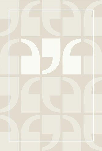 schwermütig - siechtag