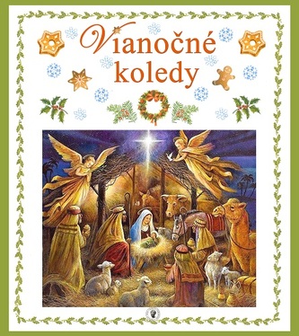 Vianočné koledy