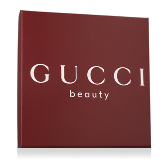 Gucci Flora By Gucci Gorgeous Orchid - EDP 50 ml + EDP 10 ml woman