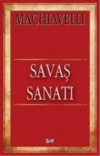 Savas Sanati