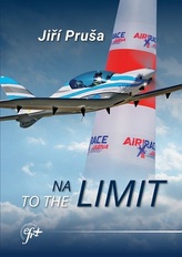 Na Limit