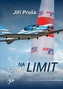 Na Limit