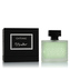 M.Micallef GNTONIC EDP 100 ml M