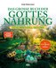 Das große Buch der Gottesnahrung
