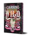 Chasing the Wild: Deluxe Limited Edition