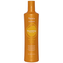 Fanola Wonder Nourishing Šampon Shampoo 350 ml unisex