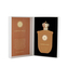 Gulf Orchid Coffee Note EDP 100 ml UNISEX