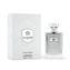 Gulf Orchid Al Qasr Silver EDP 100 ml UNISEX