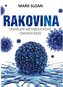 Rakovina - Odhalení metabolického onemocnění