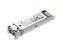 TP-Link SM311LS SFP optický modul SM (1310nm), 1,25Gb/s, LC, 20km