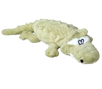 Krokodíl Henry 120cm