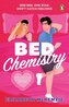 Bed Chemistry