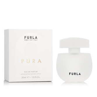 Furla Pura Parfémovaná voda 30 ml pro ženy