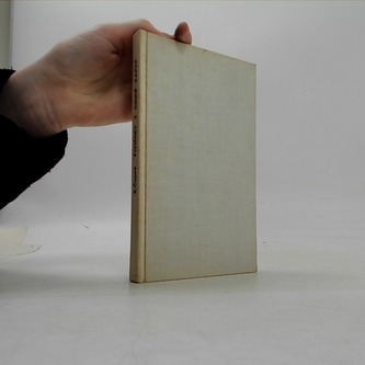 Povídky z druhé kapsy