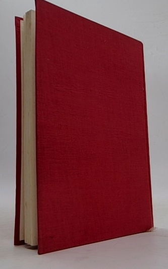 O velikém učiteli Karlu Marxovi