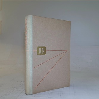 Jak šel život -  paměti a zápisky