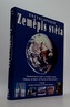 encyklopedie Zeměpis světa