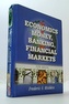 The economics of money, banking and financial markets