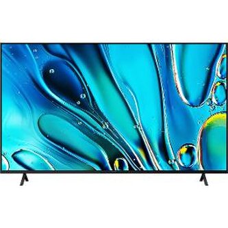 SMART TV SONY BRAVIA K43S35BP