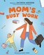 Mom's Busy Work