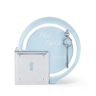 Maison Asrar Plot Twist Parfémovaná voda 100 ml pro ženy