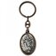 Brelok Św.Krzysztof
