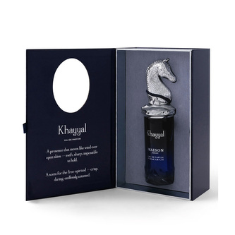 Maison Asrar Khayyal Parfémovaná voda 100 ml unisex