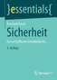 Sicherheit