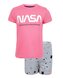 PYŽAMO NASA - velikost 110-116