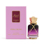 Maison Asrar Jewels Collection Parfémovaná voda Pink Crush 100 ml pro ženy