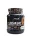 Amix Performance - Black line Creatine Monohydrate CreaPure powder 300 g