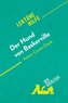 Der Hund von Baskerville von Arthur Conan Doyle (Lektürehilfe)