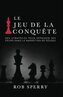 Le Jeu de la Conquête