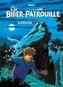 Die Biber-Patrouille Band 8